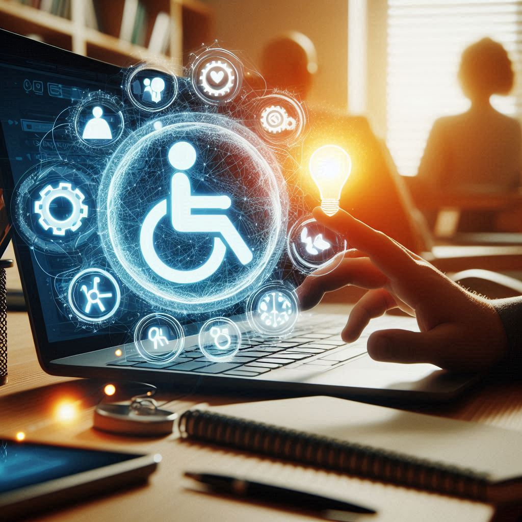 How to unlock a bigger customer base with digital accessibility