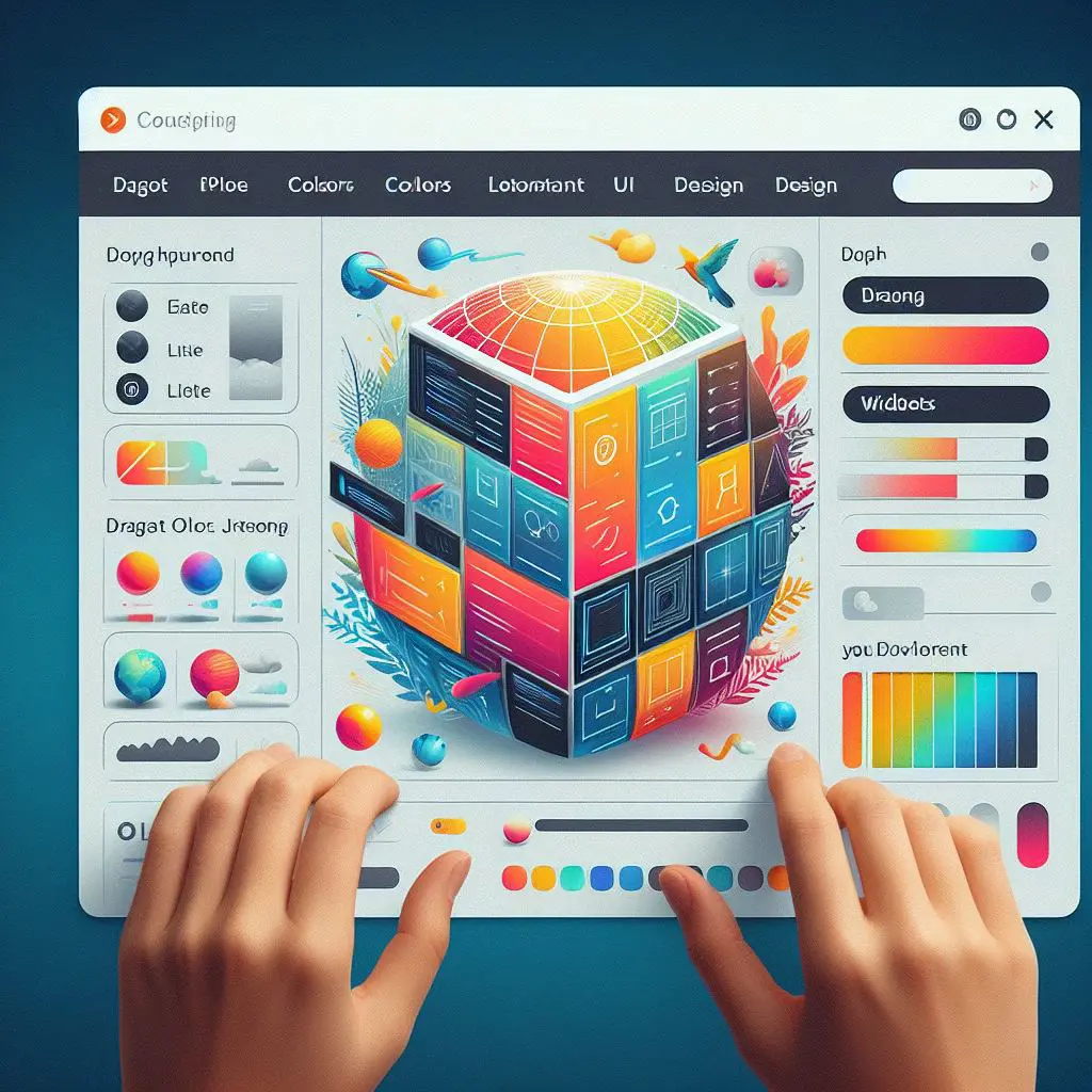 Xperience by Kentico – Pagina's dynamisch configureren