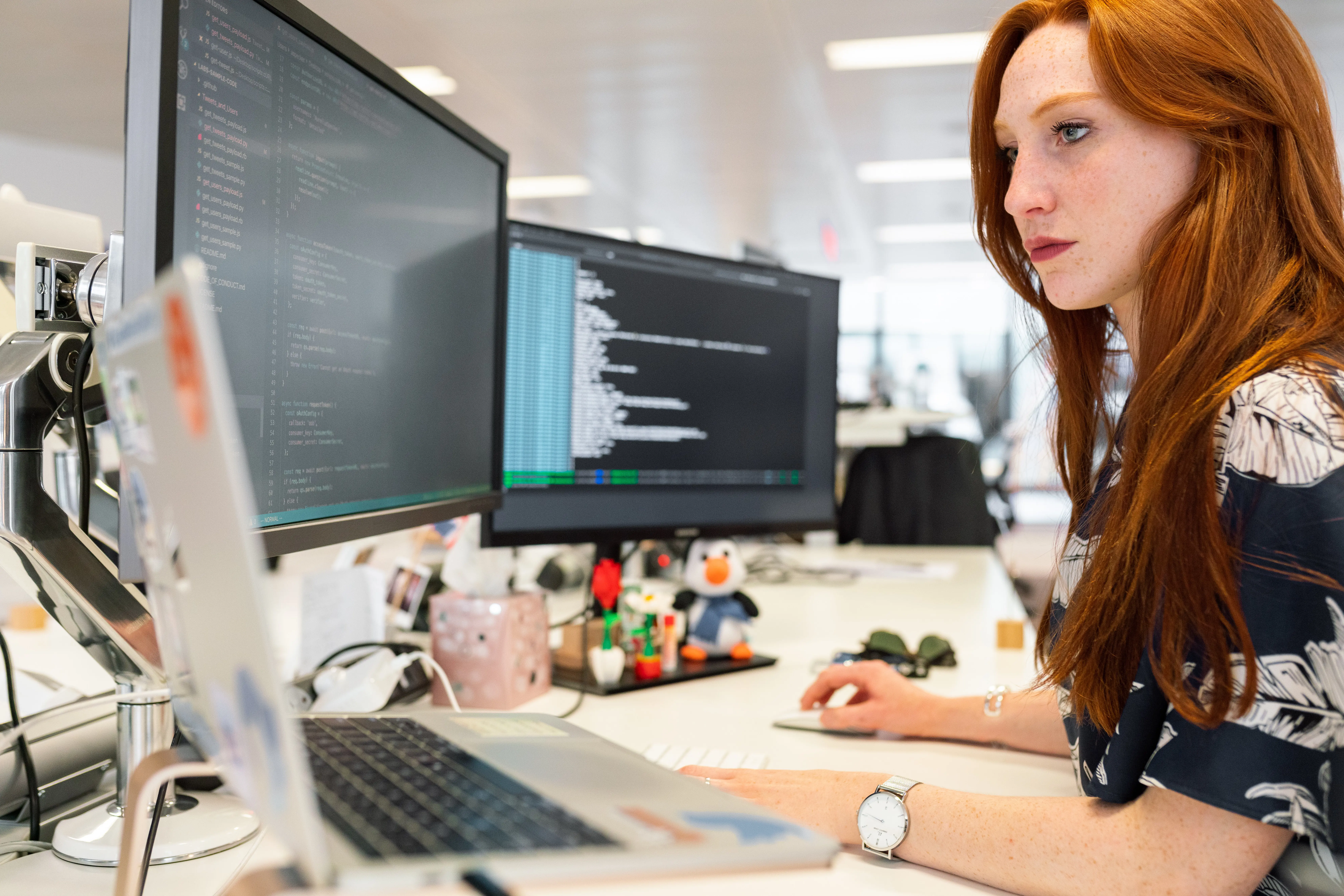 Xperience by Kentico: Een eerste blik op het nieuwe SaaS Digital Experience Platform