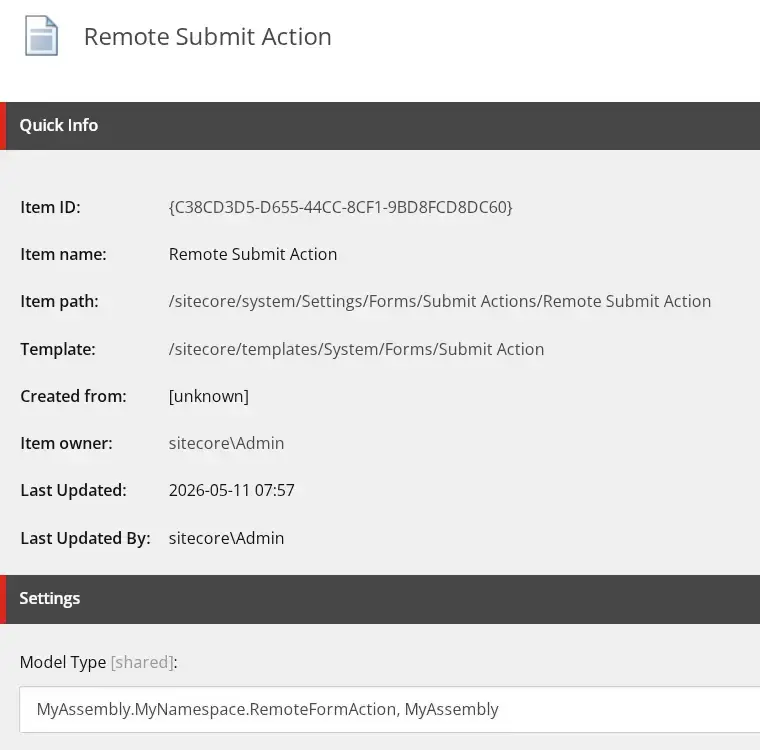 remote-processing-for-sitecore-forms-submit-actions-custom-action.webp