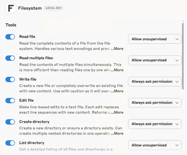 Filesystem Claude context engineering.png