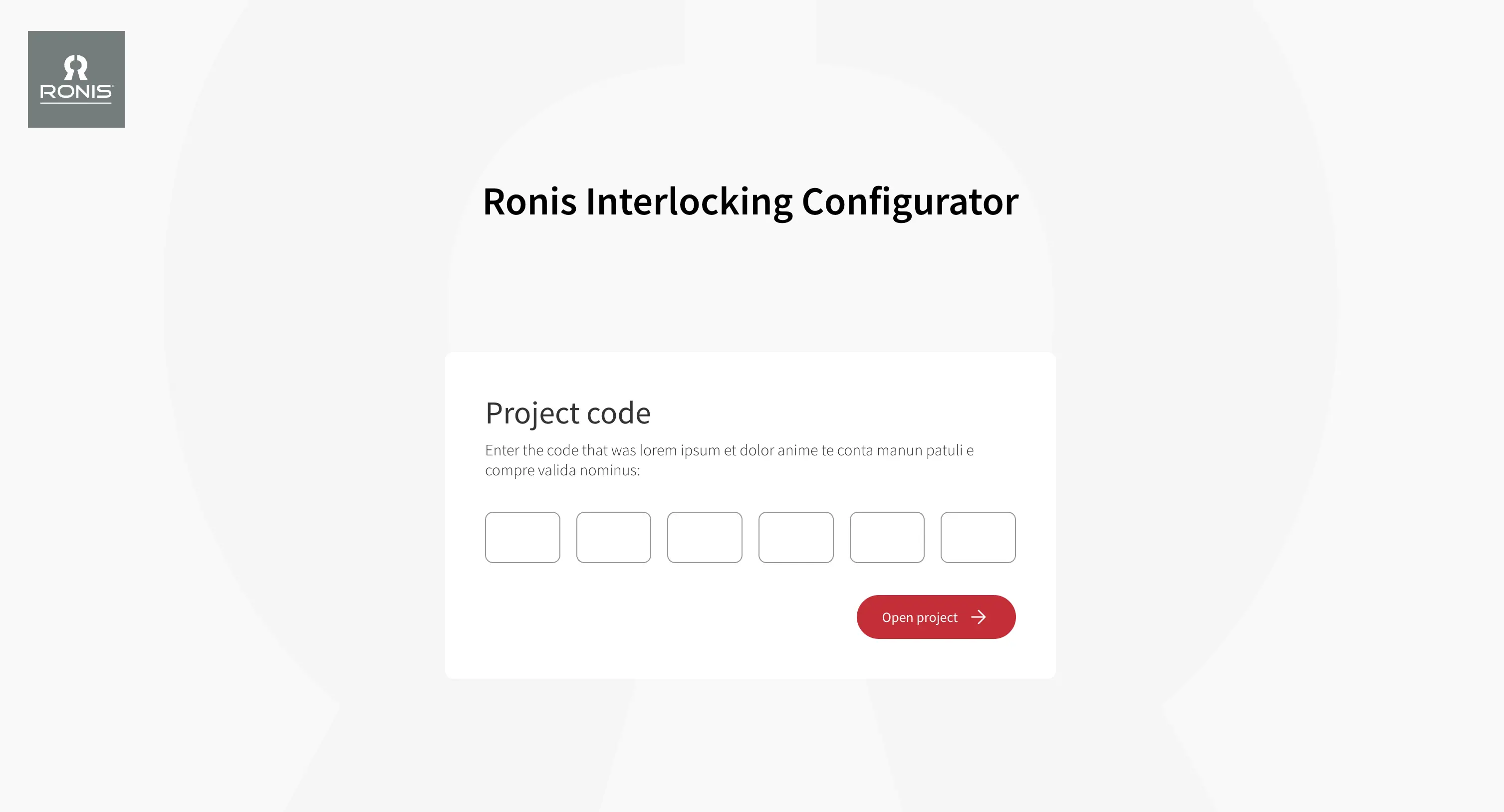 Ronis Interlocking Configuration_Project code.png