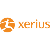 Logo Xerius