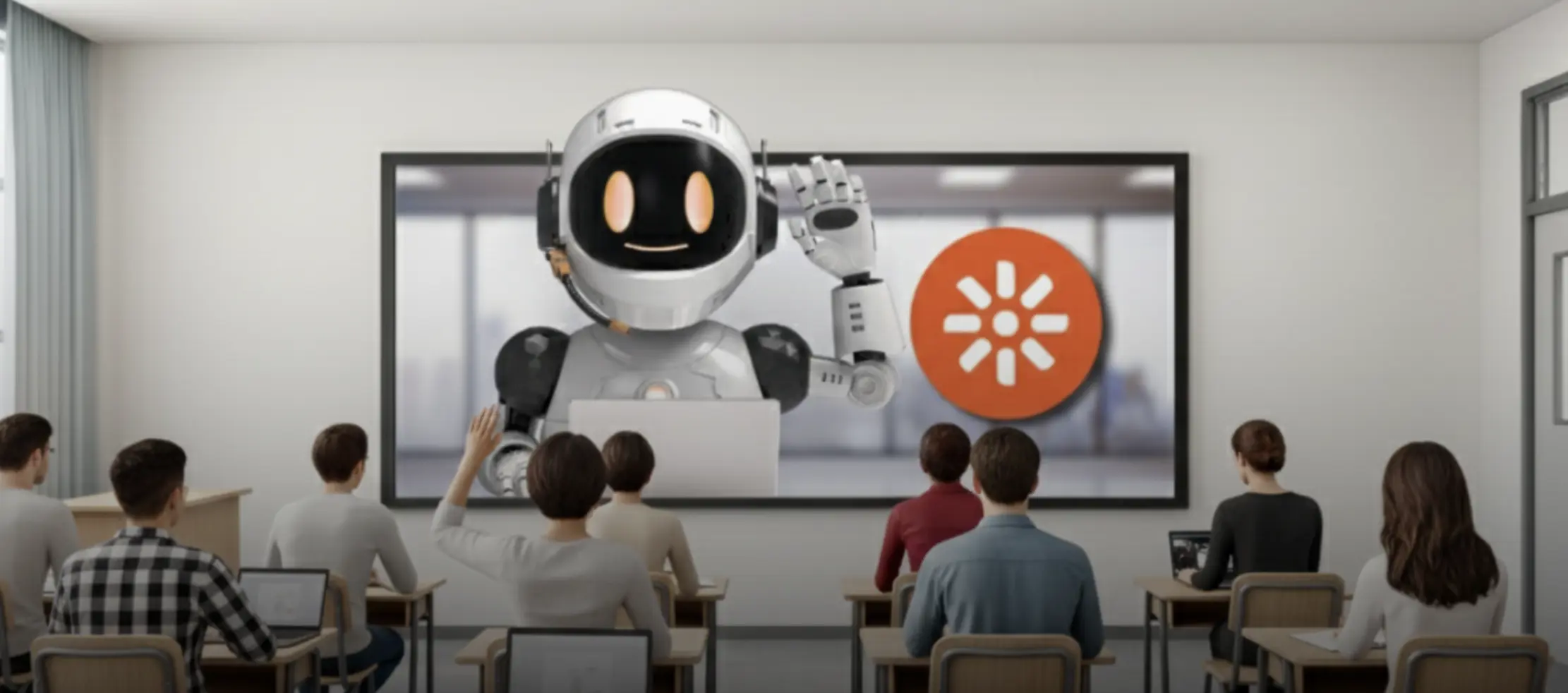 KentiCopilot: AI, migratie en modern Kentico development