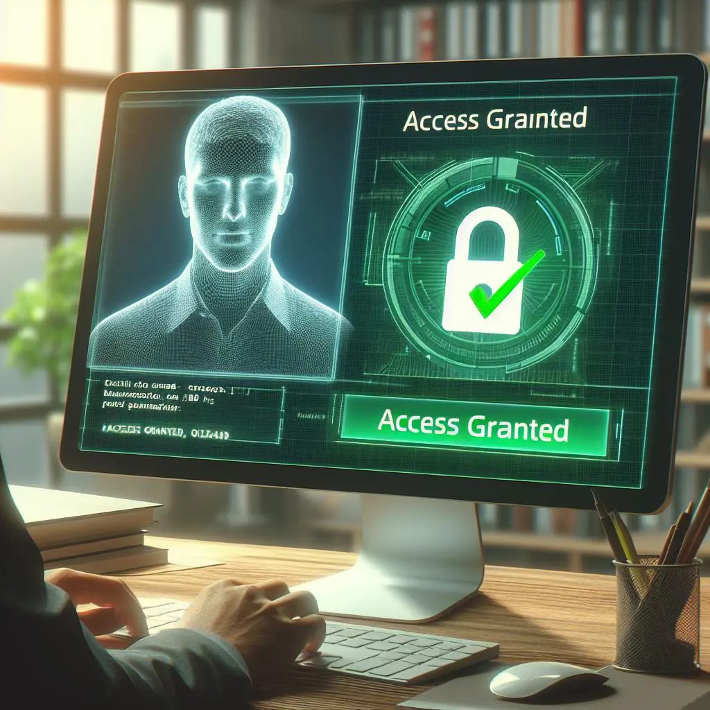Xperience by Kentico – Configureer Authenticatie