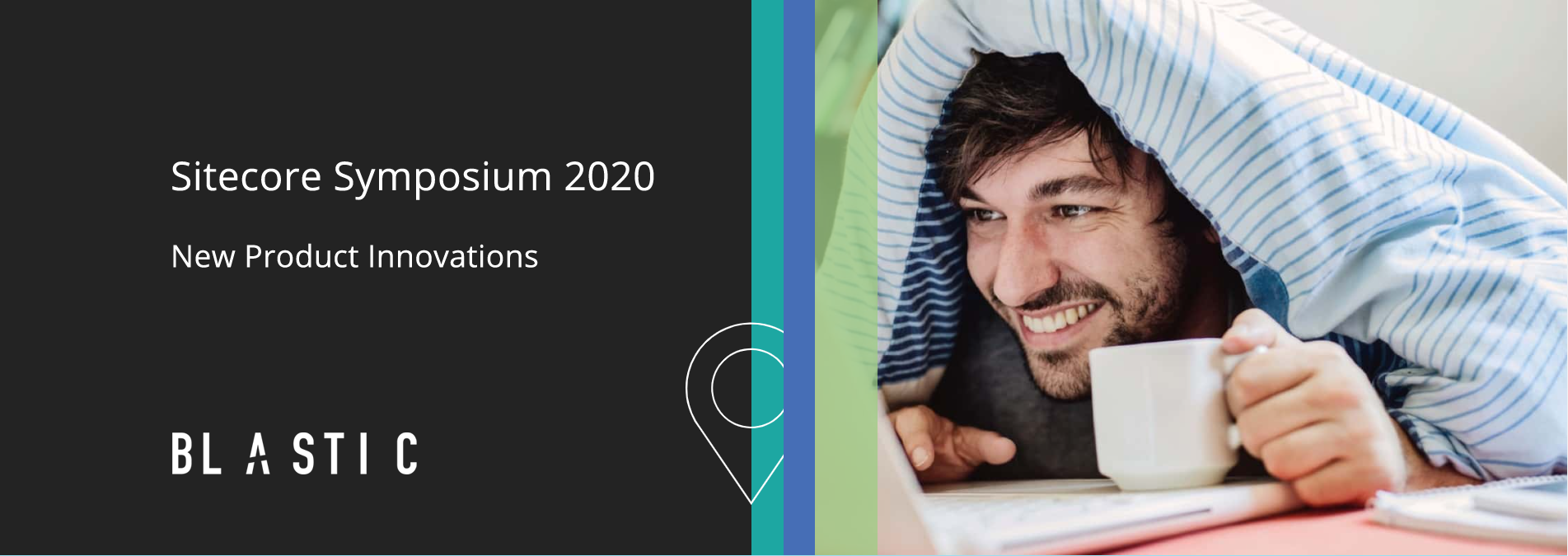 SITECORE SYMPOSIUM 2020: NEW PRODUCT INNOVATIONS