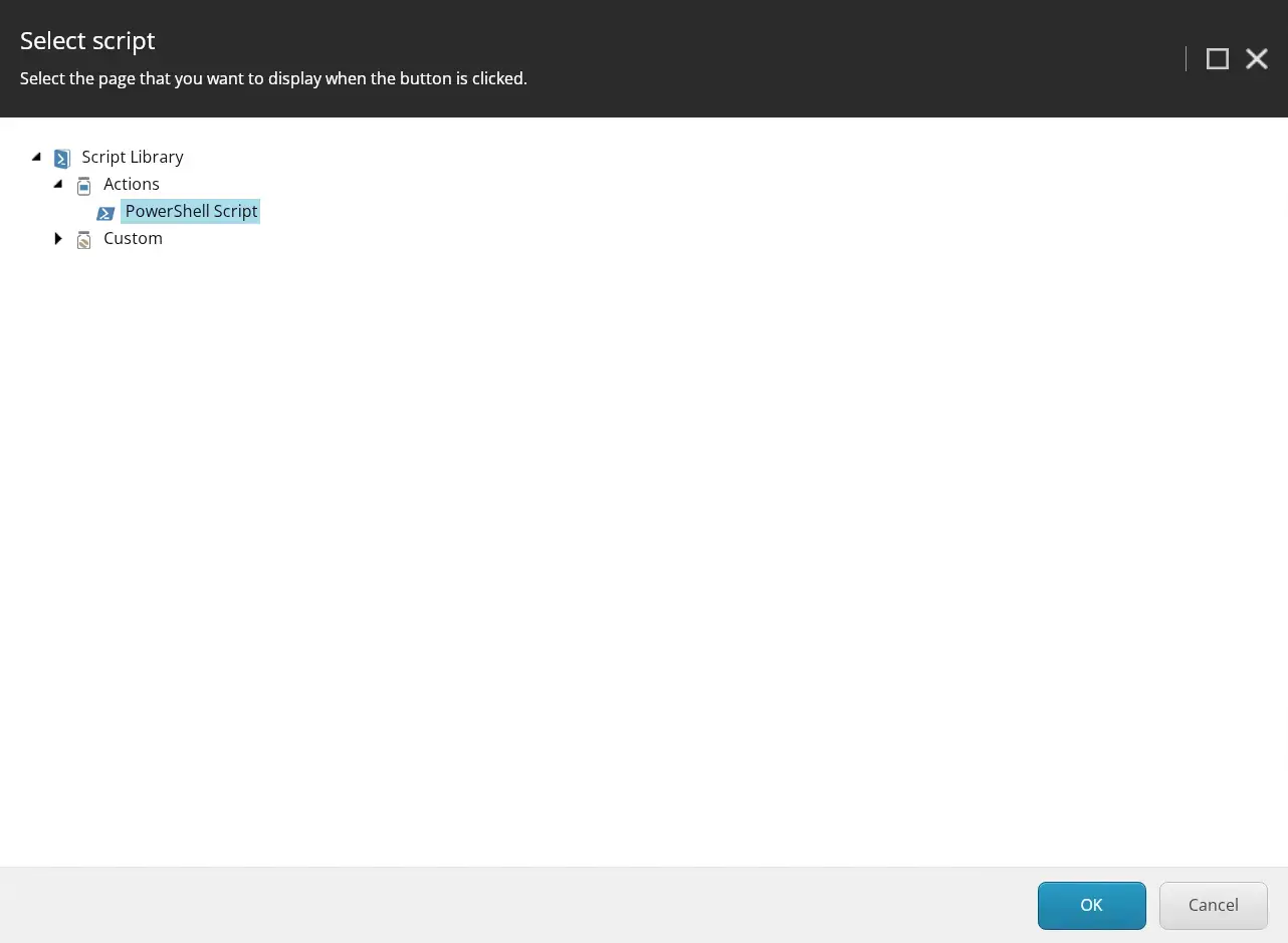 sitecore-forms-action-executing-powershell-script---select-script.webp