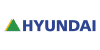 Logo Hyundai